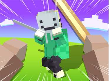 Block Craft 3d Block Craft 3d