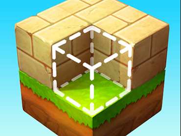 Block Craft Block Craft