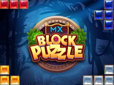 Block puzzle - MX Media & Entertainment Pte. Ltd Block puzzle - MX Media & Entertainment Pte. Ltd