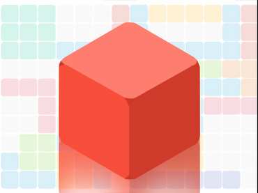 Block Puzzle Block Puzzle