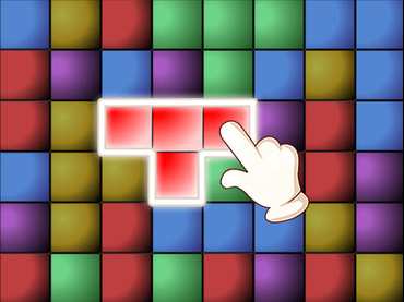 Blocks - Agame Blocks - Agame