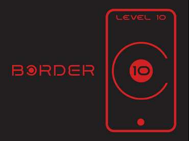 BORDER BORDER
