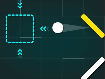 Bounce Ball - QkyGames Bounce Ball - QkyGames
