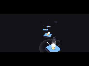 Bouncy Ball - JulGames Bouncy Ball - JulGames