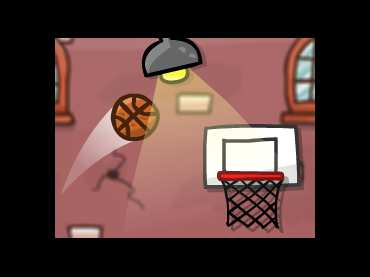 Bouncy Ball - QkyGames Bouncy Ball - QkyGames