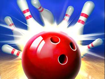 Bowling Bowling