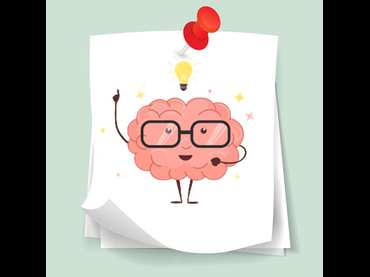 Brain Games - BassoGames Brain Games - BassoGames