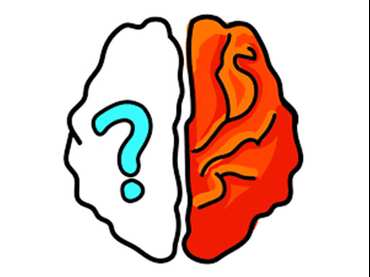 Brain Out Brain Out