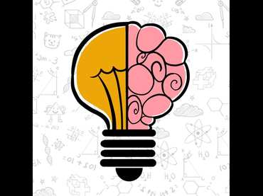 Brainstorm Brainstorm