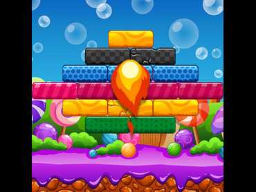 Brick Breaker - BeedoGames Brick Breaker - BeedoGames