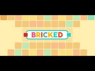 Bricked Bricked