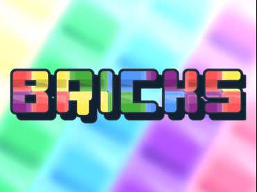 Bricks - DevilishGames Bricks - DevilishGames