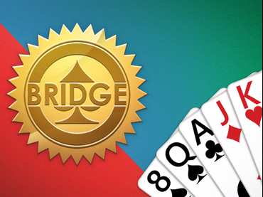 Bridge Bridge