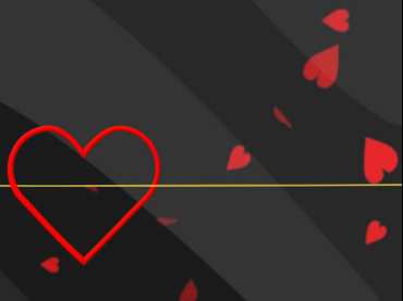 Broken Heart Broken Heart