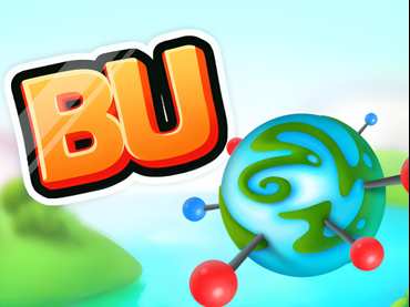 BU BU