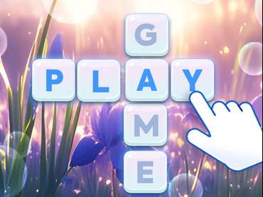 Bubble Letters Bubble Letters