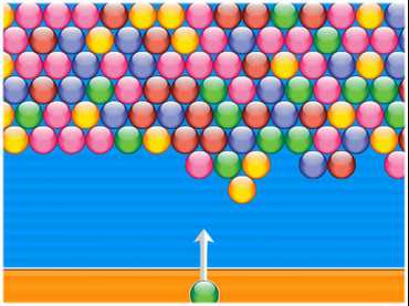Bubble Shooter Classic Bubble Shooter Classic