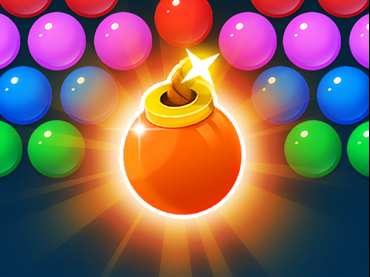Bubble Shooter Free 3 Bubble Shooter Free 3