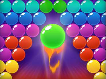 Bubble Shooter Pro 2 Bubble Shooter Pro 2