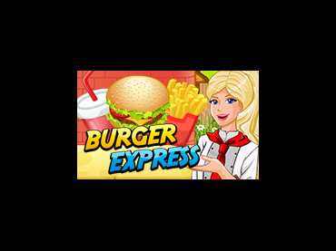 Burger Express