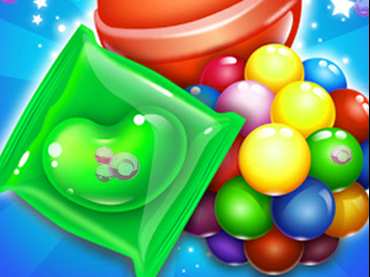 Candy Land - Webgameapp Candy Land - Webgameapp