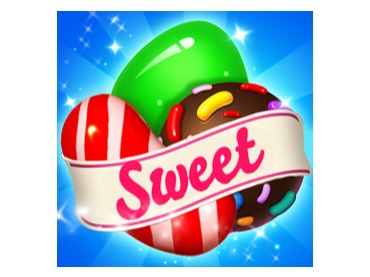 Candy Match Saga Candy Match Saga