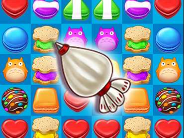 Candy Pop - Bizogames Candy Pop - Bizogames