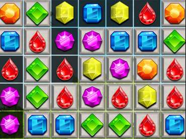 Candy Pop - Webgameapp Candy Pop - Webgameapp