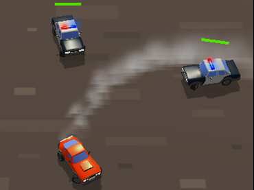 Car Chase - Webgameapp Car Chase - Webgameapp