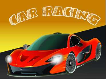 Car Racing Car Racing