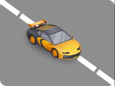 Car Rush - YAD Car Rush - YAD