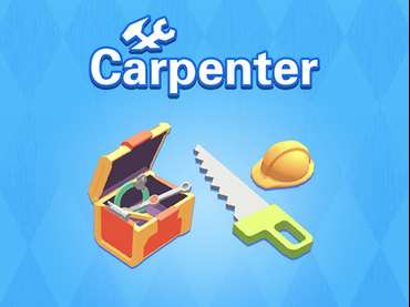 Carpenter Carpenter