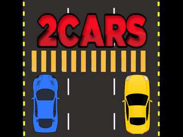 Cars Cars