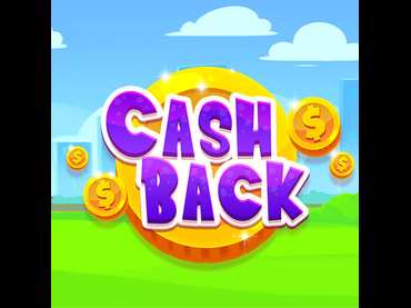 Cash Back