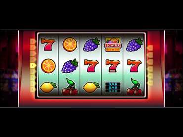 Casino Classic Casino Classic