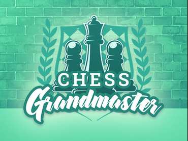 Chess Grandmaster Chess Grandmaster
