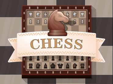 Chess Chess