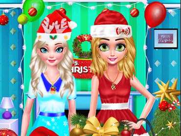 Christmas Decor Christmas Decor