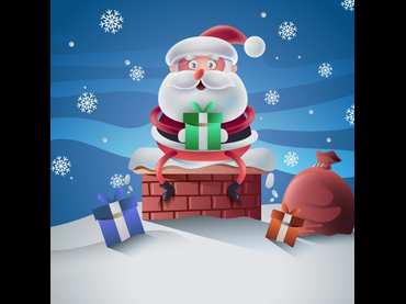 Christmas Gifts - MathNook Christmas Gifts - MathNook