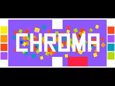 Chroma Chroma