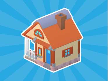 City Builder – Dorfer Games OU