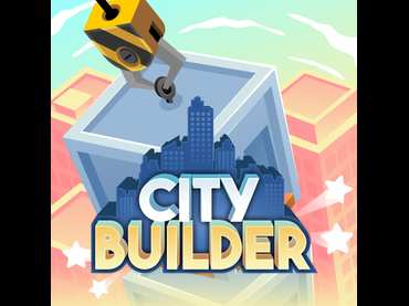 City Builder – RedFoc