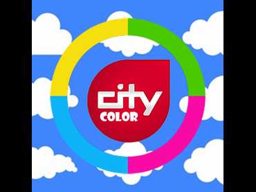 City Color City Color