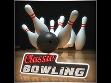Classic Bowling Classic Bowling