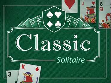 Classic Solitaire - Arkadium Classic Solitaire - Arkadium
