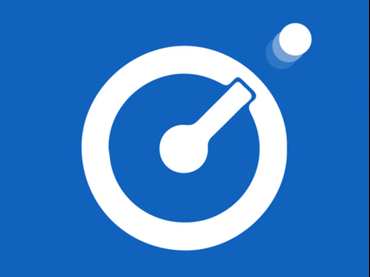 Clocks Clocks