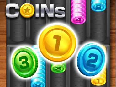COINs COINs
