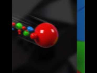 Color Bars