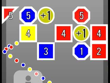 Color Blocks - Super Games Color Blocks - Super Games