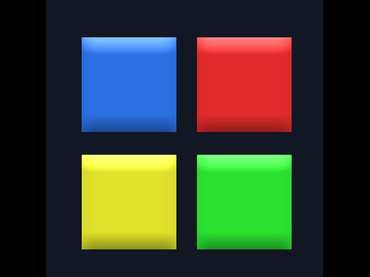 Color Match - pogames Color Match - pogames